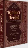 Kitabut Tevhid