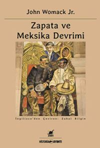 Zapata ve Meksika Devrimi