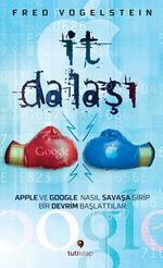 İt Dalaşı