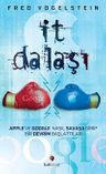 İt Dalaşı