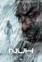 Nuh -2