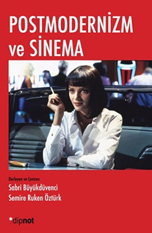 Postmodernizm ve Sinema