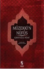 Müzekki'n-Nüfus