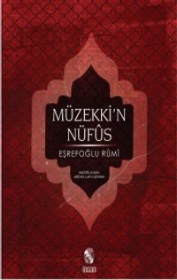 Müzekki'n-Nüfus
