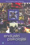 End&uuml;stri Psikolojisi