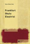 Frankfurt Okulu Eleştirisi