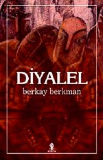Diyalel