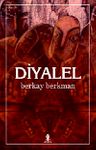 Diyalel