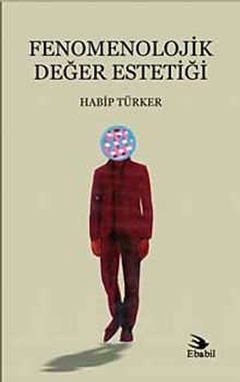 Fenomenolojik Değer Estetiği