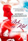 Aşk ve K&uuml;l