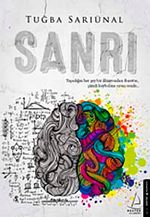 Sanrı
