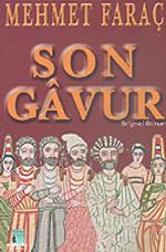 Son Gavur