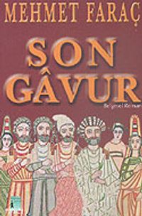 Son Gavur