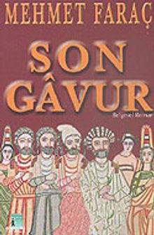 Son Gavur