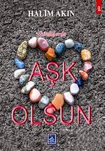 Gönüllerde Aşk Olsun