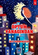 Öptüm Yanağından