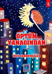 Öptüm Yanağından