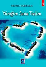 Yüreğim Sana Teslim