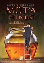 Ailenin Korunması Müt'a Fitnesi