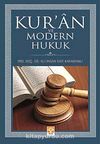 Kur'an ve Modern Hukuk