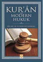 Kur'an ve Modern Hukuk