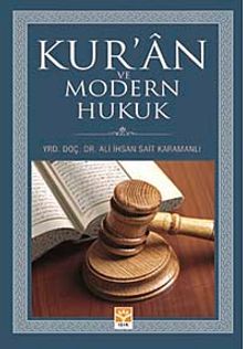 Kur'an ve Modern Hukuk