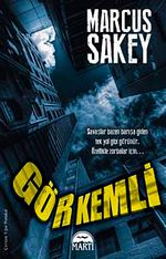 Görkemli