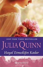 Hayal Etmediğin Kadar