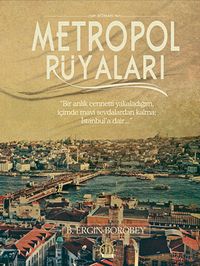 Metropol Rüyaları