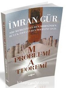 M Problemi A Teoremi - İmran Gür