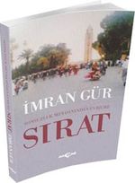 Sırat