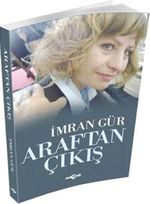 Araftan Çıkış