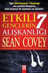 Etkili Gen&ccedil;lerin 7 Alışkanlığı