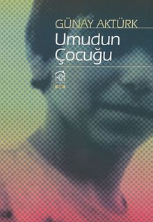 Umudun Çocuğu