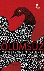 Ölümsüz