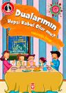 Dualarımın Hepsi Kabul Olur mu? / Dedemden Mektuplar 8