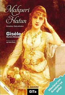 Mahperi Hatun: Anadolu Selçukluları