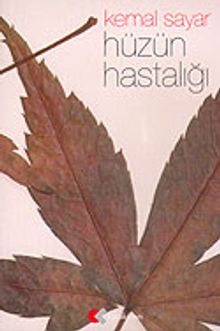 Hüzün Hastalığı