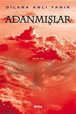 Adanmışlar