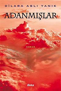 Adanmışlar