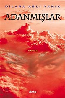 Adanmışlar