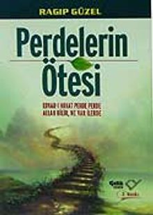 Perdelerin Ötesi
