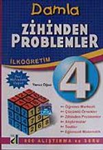 Zihinden Problemler 4