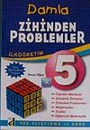 Zihinden Problemler 5