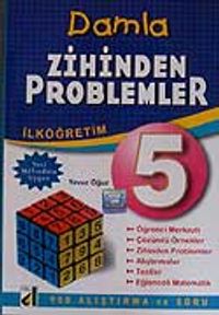 Zihinden Problemler 5