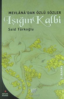 Işığın Kalbi