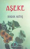Aşeke