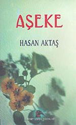 Aşeke