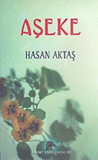 Aşeke