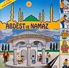 Karton Kitaplar 2 / Abdest Ve Namaz (2 - 5 Yaş)